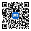 企业业公众号二维码